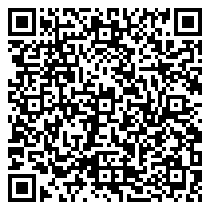 QR code 22185223200000