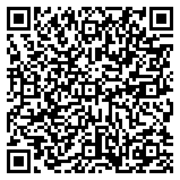 QR code 38705543200000