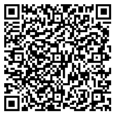 QR code 54007009200000