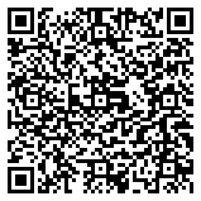 QR code 30215733400000