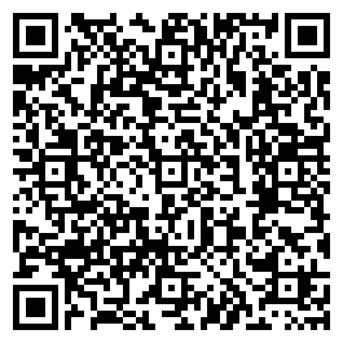 USŁUGI OGÓLNOBUDOWLANE SZYMON SOBCZAK QR code QR code 38403294000000