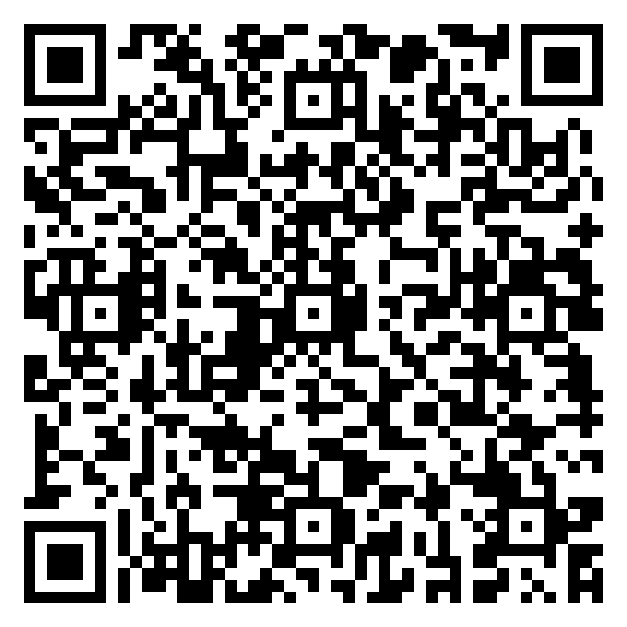 USŁUGI OGÓLNOBUDOWLANE SZYMON WÓJCIK QR code QR code 54291106400000