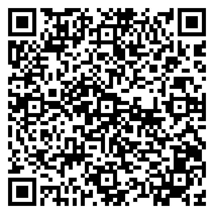 QR code 22217132700000