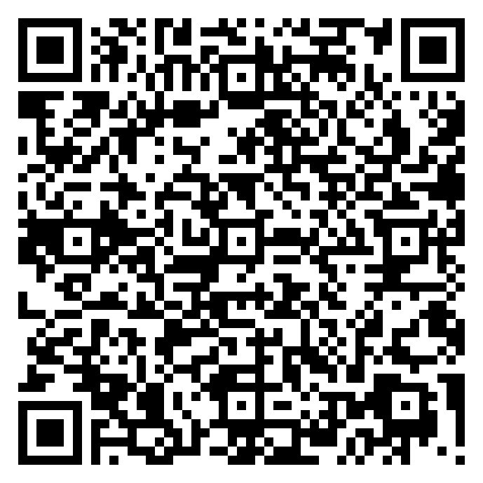 USŁUGI OGÓLNOBUDOWLANE - Tadeusz Bieniek QR code QR code 14104687200000