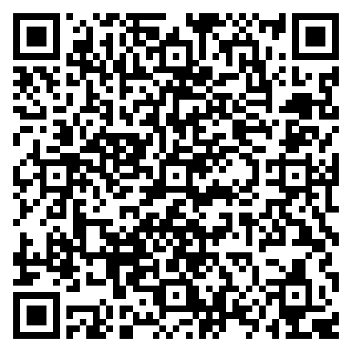 QR code 38686350300000
