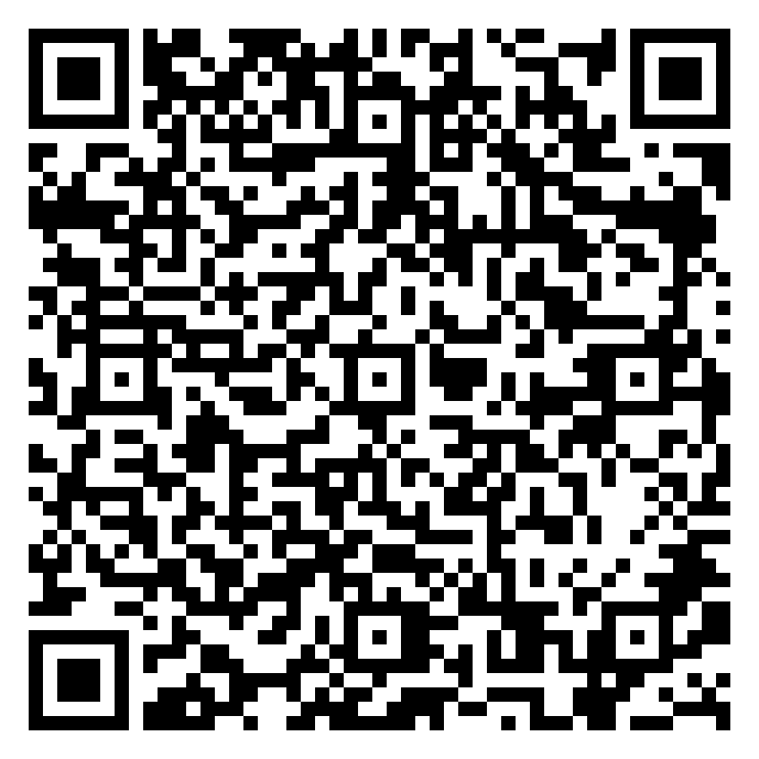 QR code 81057888700000