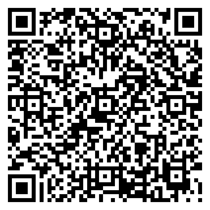 QR code 09115613900000