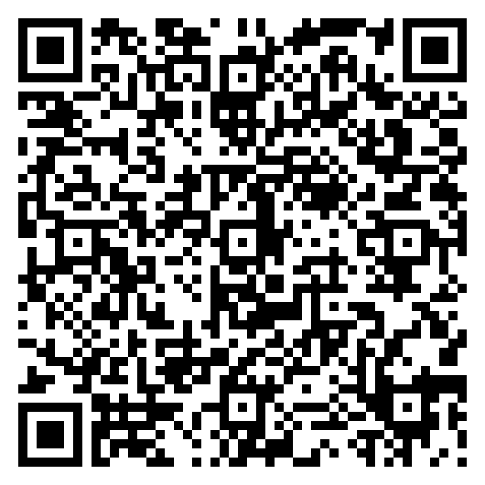 QR code 38565982900000
