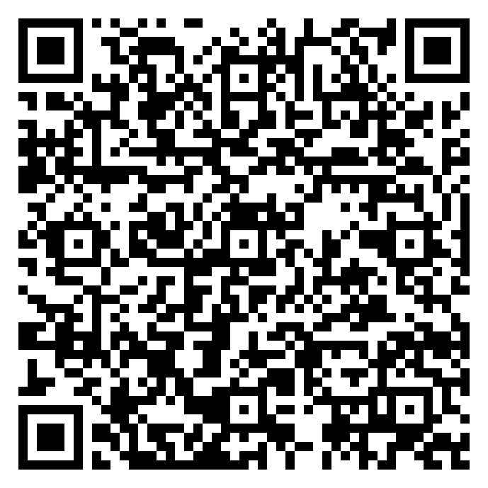 QR code 38010132400000