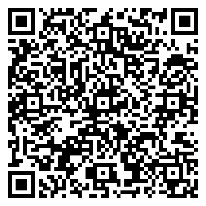 QR code 19105857000000
