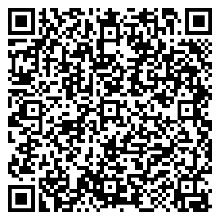 USŁUGI OGÓLNOBUDOWLANE TADEUSZ SIDOROWICZ QR code QR code 05049834300000