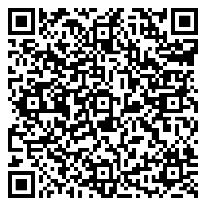 QR code 47327254500000