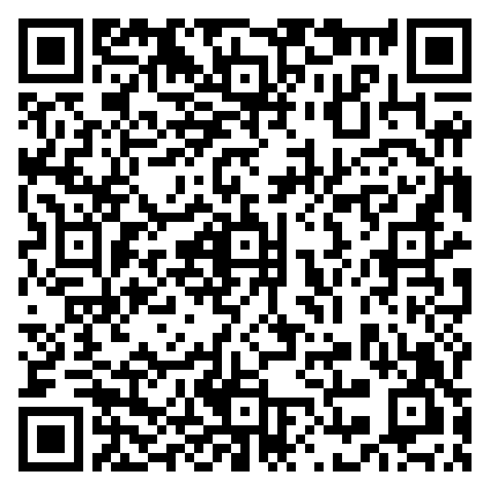 QR code 02142357200000