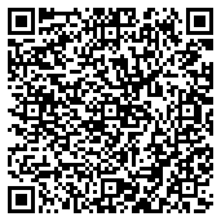 QR code 32113427800000
