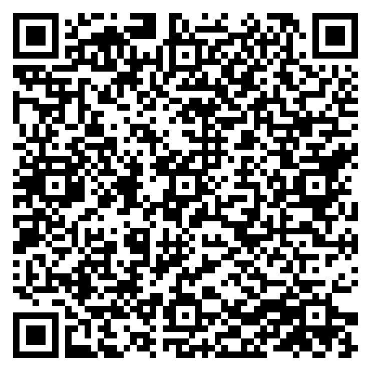 QR code 91086041600000
