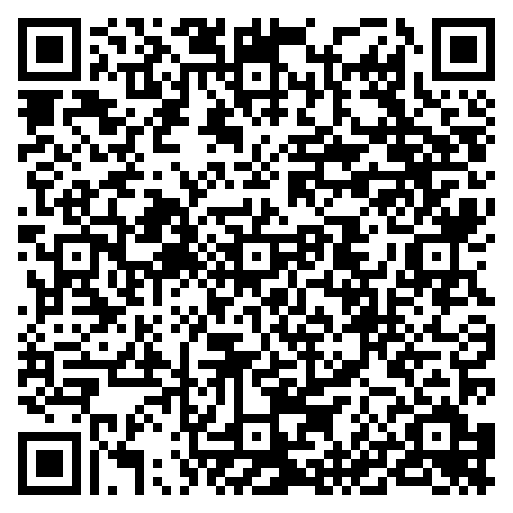 QR code 17100944500000