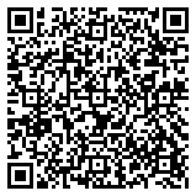 QR code 77160282200000