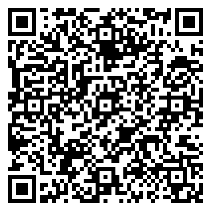 QR code 38141291900000