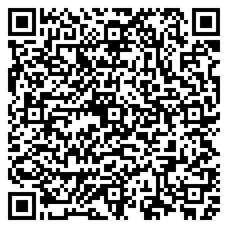 QR code 22156792200000