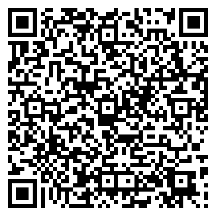 QR code 22068823300000