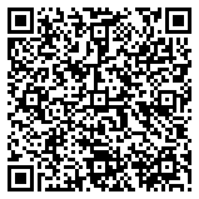 QR code 30146701500000