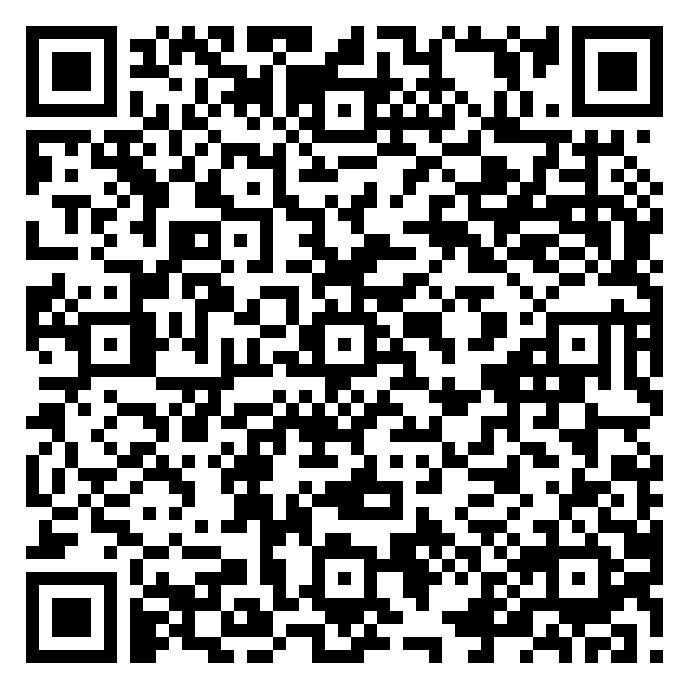 QR code 52110096500000