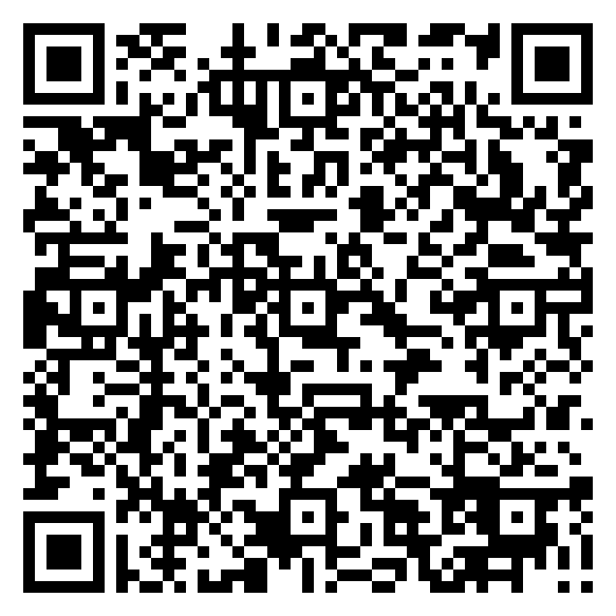 QR code 41148195500000