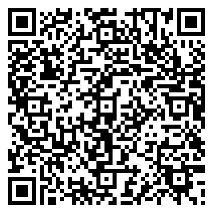 QR code 30242841900000