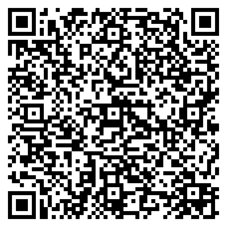 QR code 28047045000000