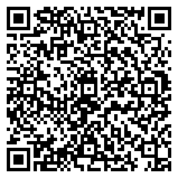 QR code 36711487700000