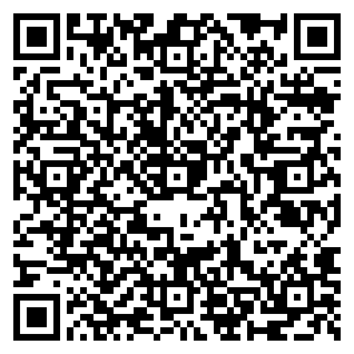 QR code 36872760700000