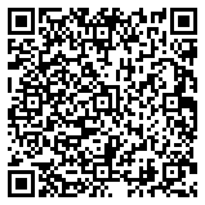 QR code 22083824700000