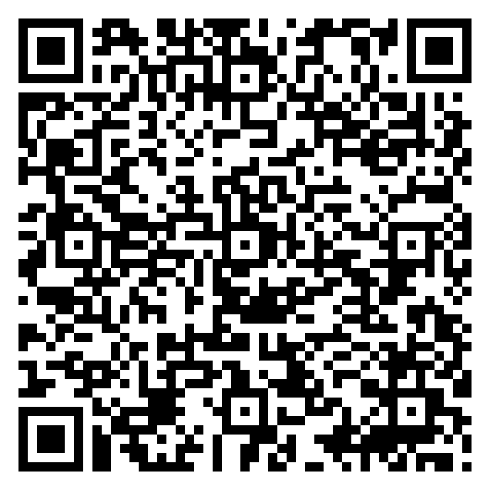 QR code 28042024500000
