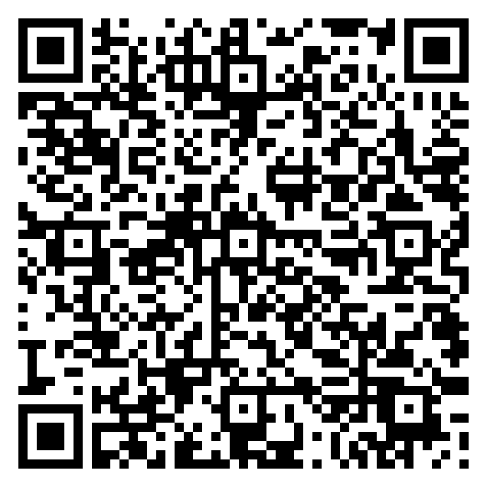 QR code 38736632700000