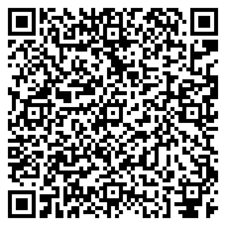 QR code 22147480100000