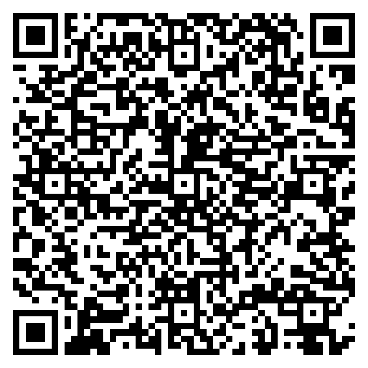 QR code 52552674400000