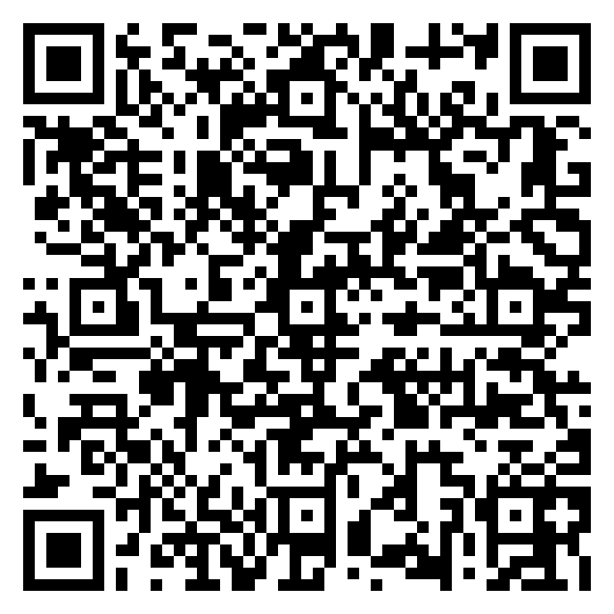 QR code 36177674900000
