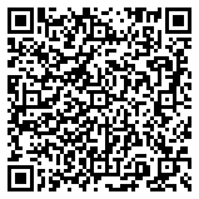 Usługi Ogólnobudowlane Tomasz Kacprzak QR code QR code 38762971000000