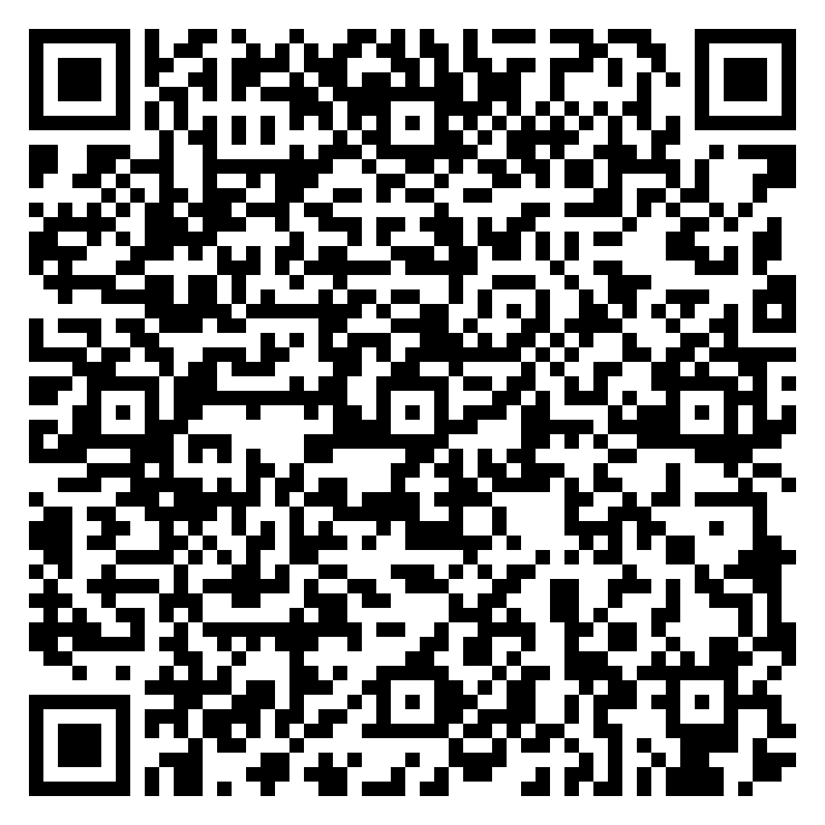 Usługi ogólnobudowlane Tomasz Kazuch QR code QR code 24286017500000