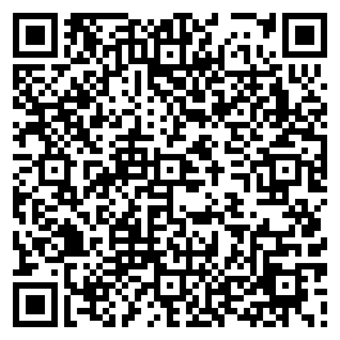 USŁUGI OGÓLNOBUDOWLANE TOMASZ KROCZAK QR code QR code 02190512400000