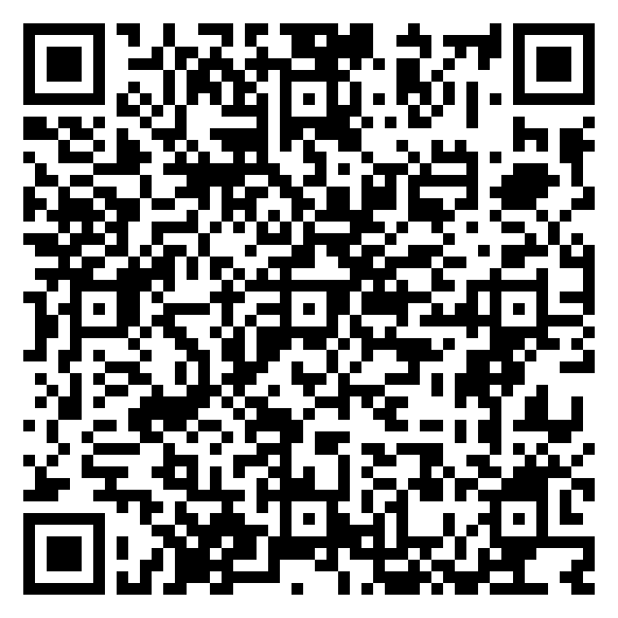 USŁUGI OGÓLNOBUDOWLANE TOMASZ KUBIAK QR code QR code 30064538300000