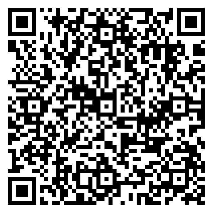 QR code 54307562900000