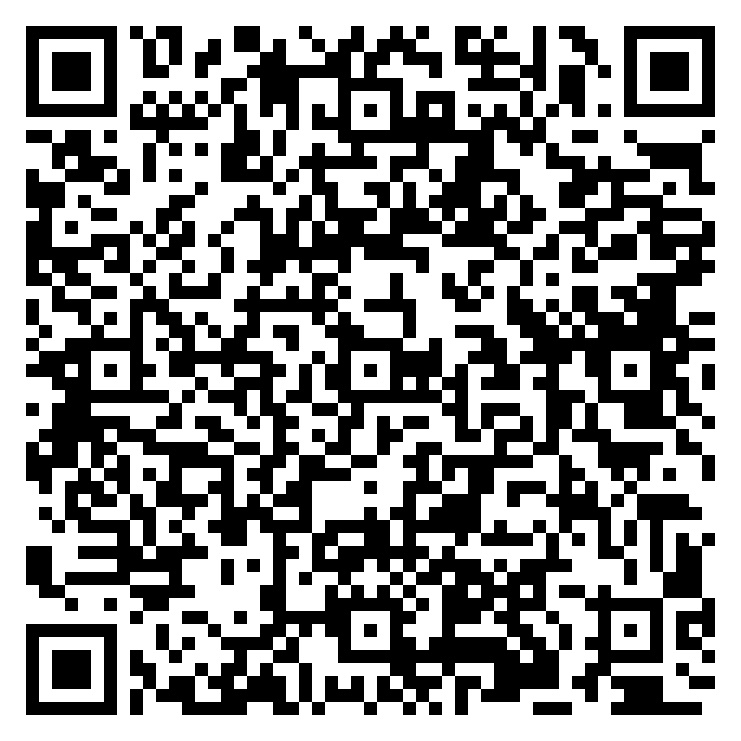 QR code 30076749400000