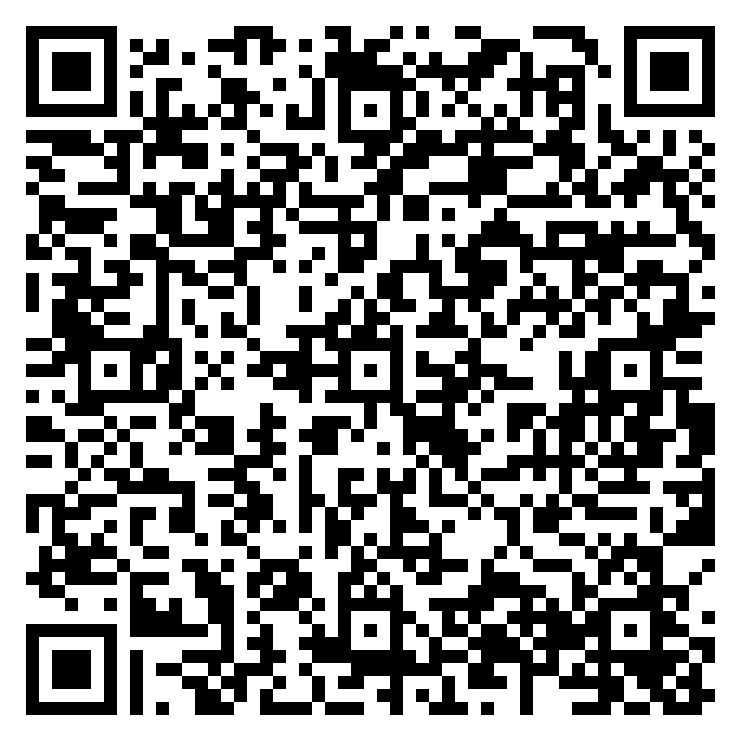 QR code 28019692500000