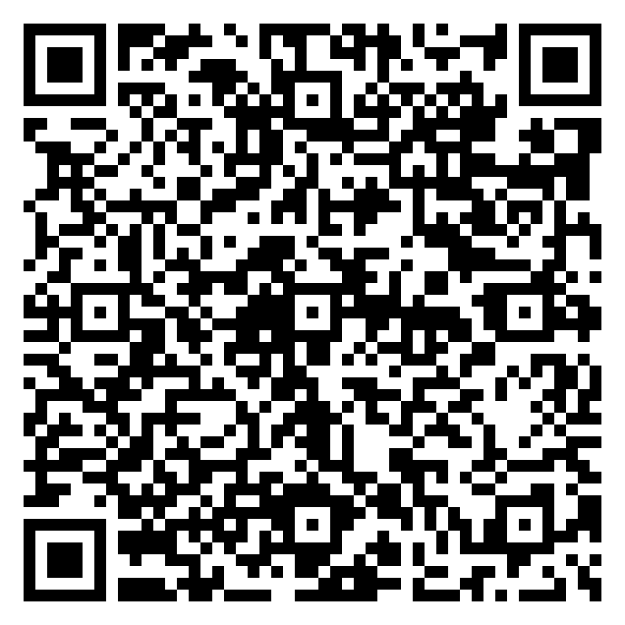 QR code 81105763000000