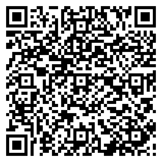 QR code 52366295700000
