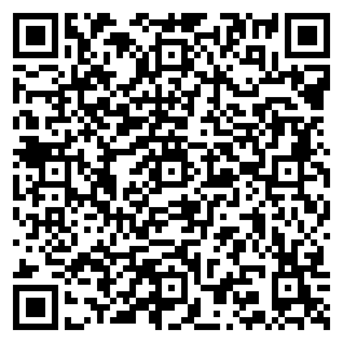 QR code 32060369900000