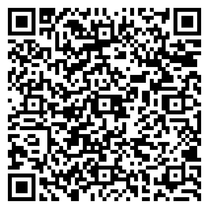 QR code 36689896000000