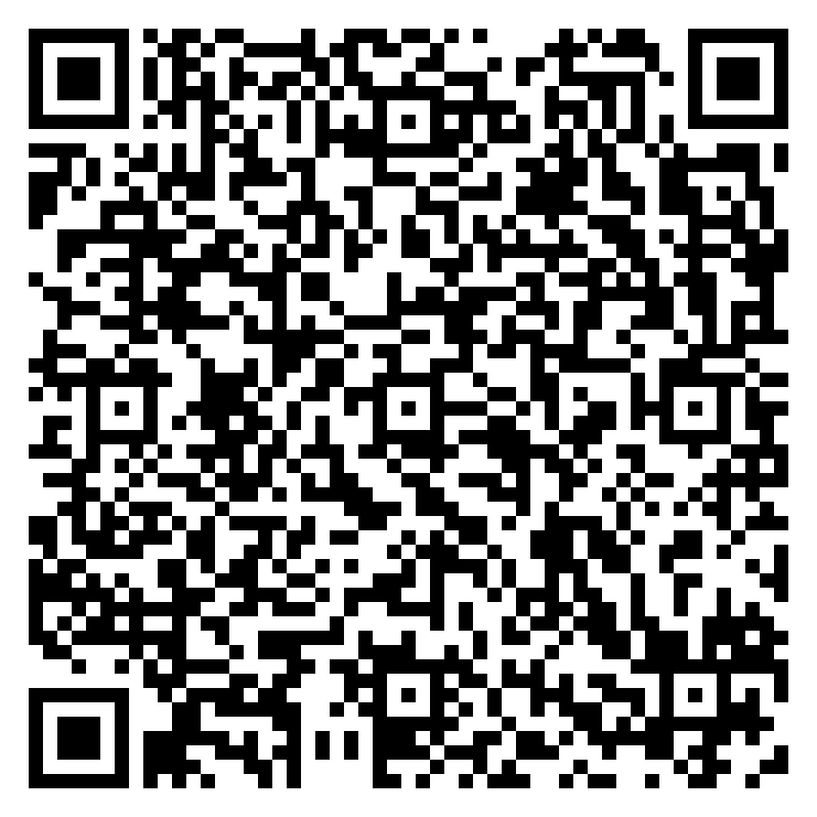 QR code 34070492400000