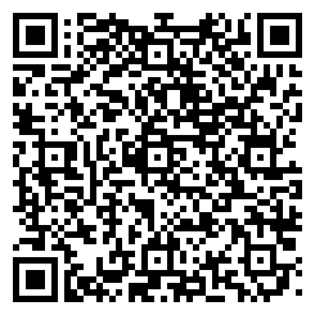 QR code 36797435000000
